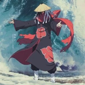 Meet your Posher, Gavin